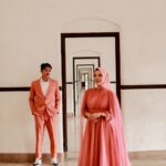 Feby & Algy (2)