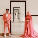 Feby & Algy (3)