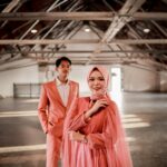 Feby & Algy (5)