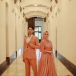 Feby & Algy (6)