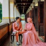 Feby & Algy (9)