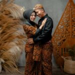 The Wedding of Gerdian & Kartika