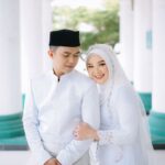 The Wedding of Hari & Vuja