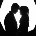 Iin & Fram (1)
