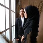 Iin & Fram (10)