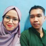 Iin & Fram (12)
