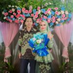 Iin & Fram (13)