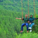 Iin & Fram (14)