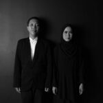 Iin & Fram (2)