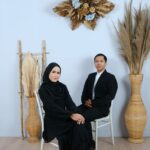 Iin & Fram (3)