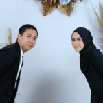 Iin & Fram (4)