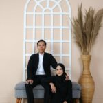 Iin & Fram (5)