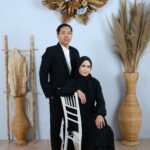 Iin & Fram (9)