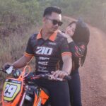 The Wedding of Imam & Annisa