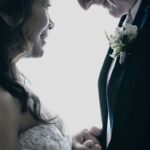 The Wedding of Indah & Paul