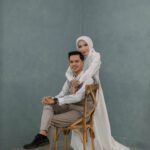 Wahyu & Putri