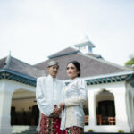 Janah & Rizal (11) Galipat Story