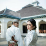 Janah & Rizal (12) Galipat Story