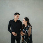 Janah & Rizal (13) Galipat Story