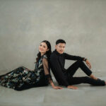 Janah & Rizal (15) Galipat Story