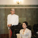 Janah & Rizal (2) Galipat Story