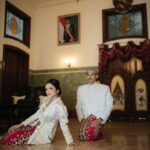 Janah & Rizal (6) Galipat Story