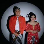 The Wedding of Karin & Adit