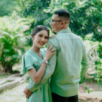 Katrine & Reza (10)