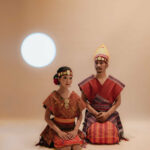 Katrine & Reza (12)