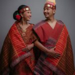 Katrine & Reza (13)