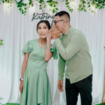 Katrine & Reza (14)