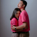 Katrine & Reza (2)