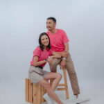 Katrine & Reza (3)