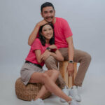 Katrine & Reza (4)
