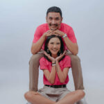 Katrine & Reza (5)
