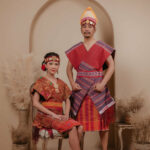 Katrine & Reza (7)