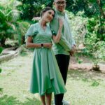 Katrine & Reza (9)