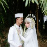 Komo & Anisa (3)