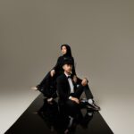 Komo & Anisa (7)