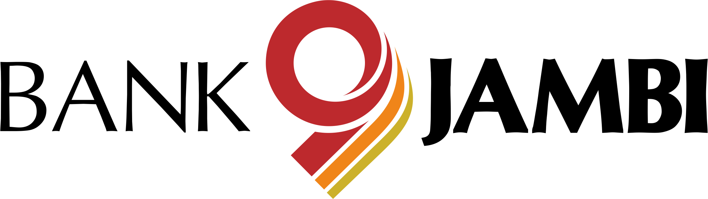 Logo_Bank_Jambi
