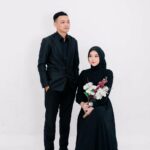 The Wedding of Melisa & Adit
