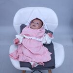 Tasyakuran Aqiqah Naura