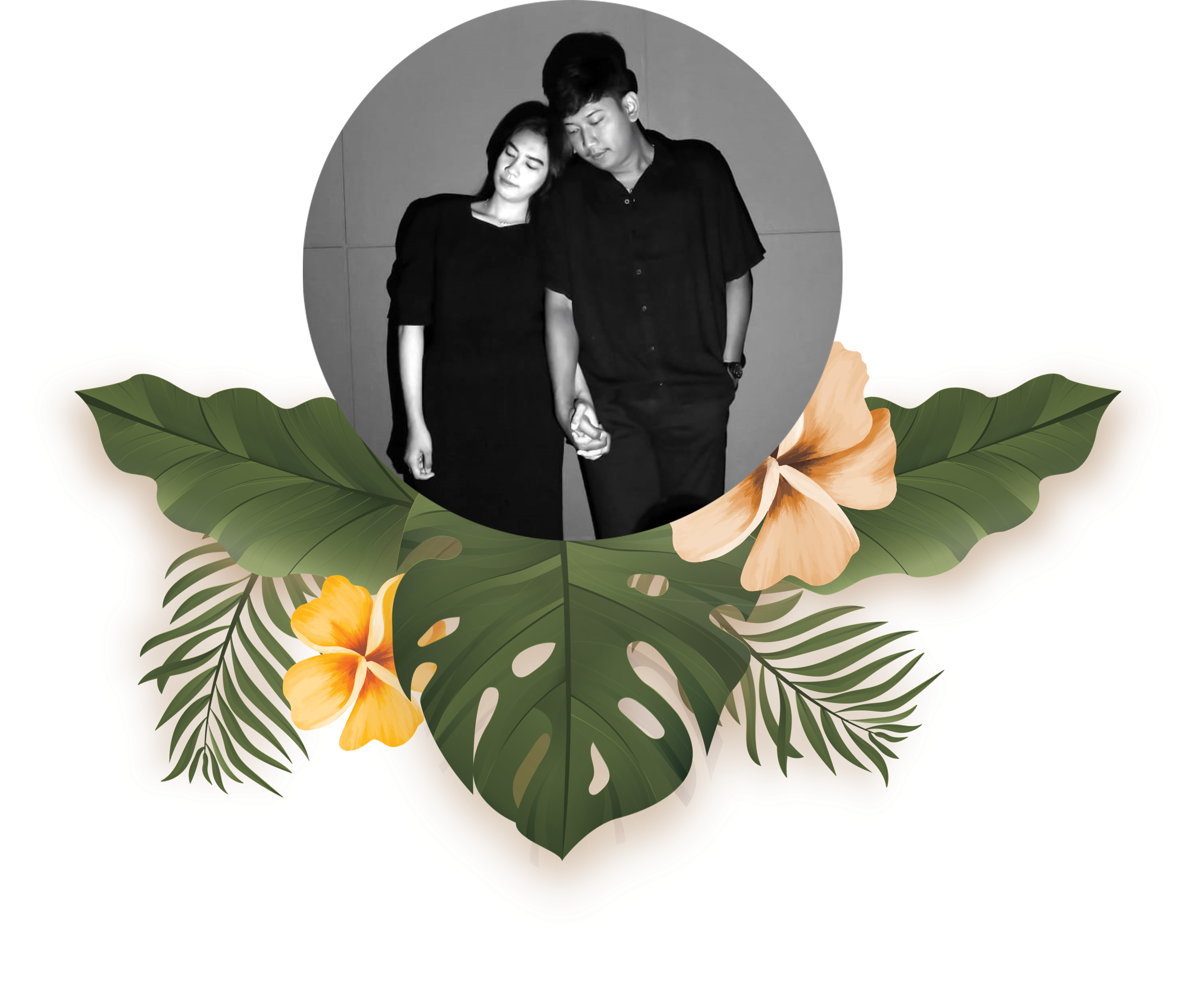 Nazly & Fatan (2)