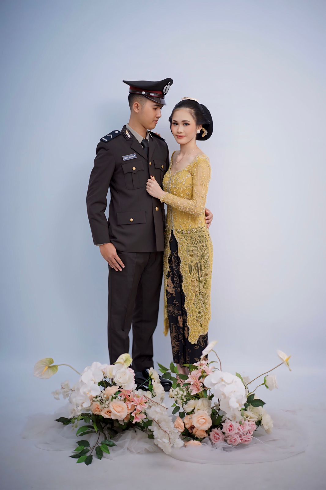 Neta & Yusuf dddd