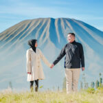 The Wedding of Nia & Erygo
