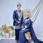 The Wedding of Nia & Oggy