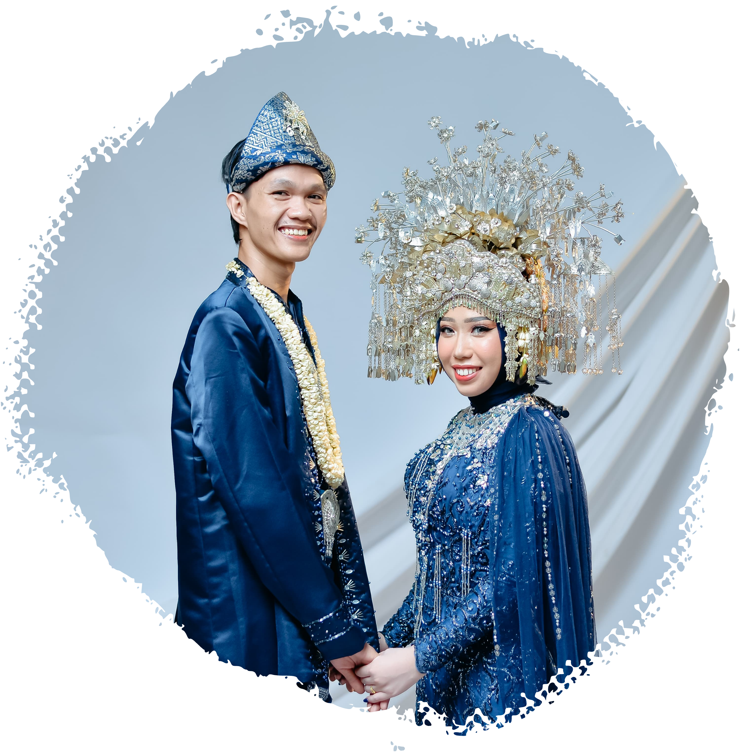 Nia & Oggy (5)