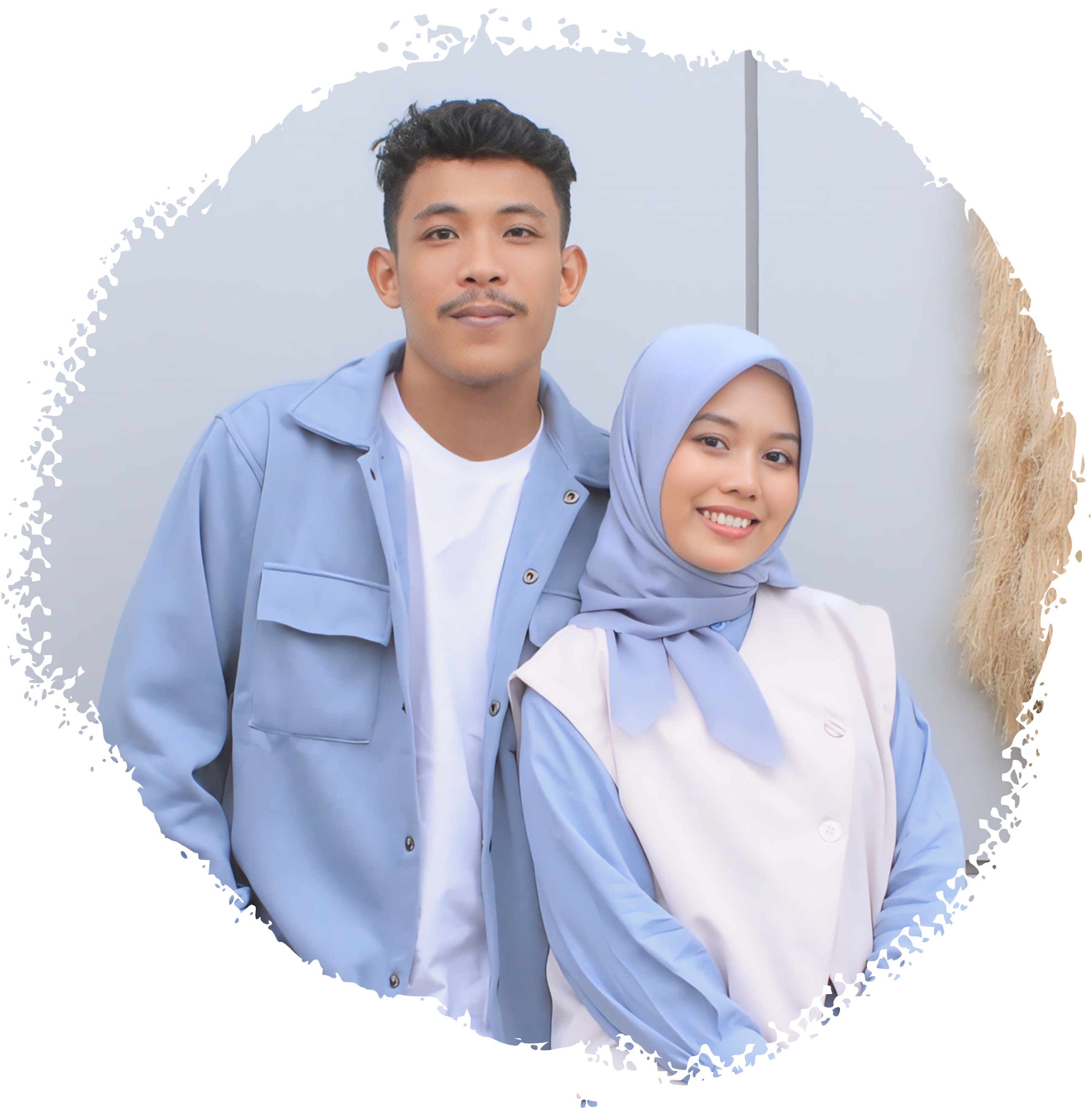 Rani & Chandra RC