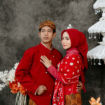 Ranti & Ahmad (1)