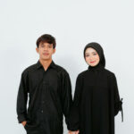 Ranti & Ahmad (10)
